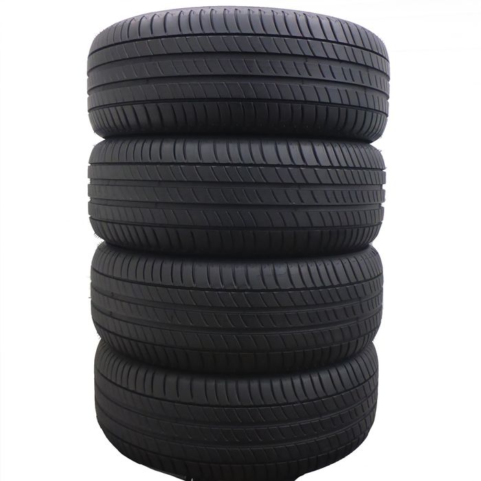 215/50/18 Michelin 215/50R18 92W Primacy 3 Lato 2018/19/22 6,2 ; 6,8mm