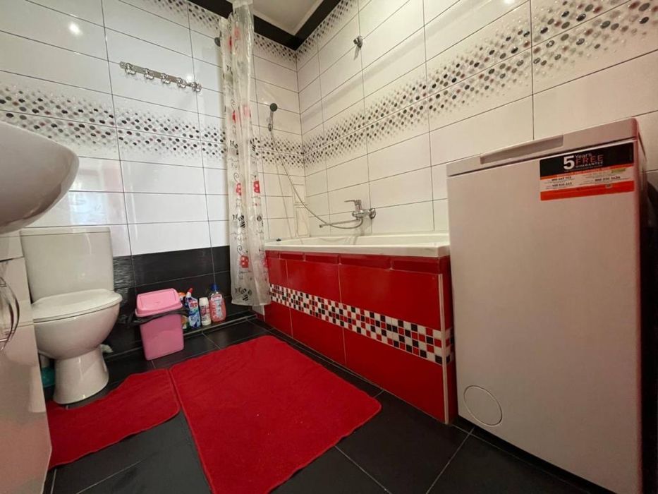 Світло 24/7! 2 к подобово(ринок, Козявкіна)