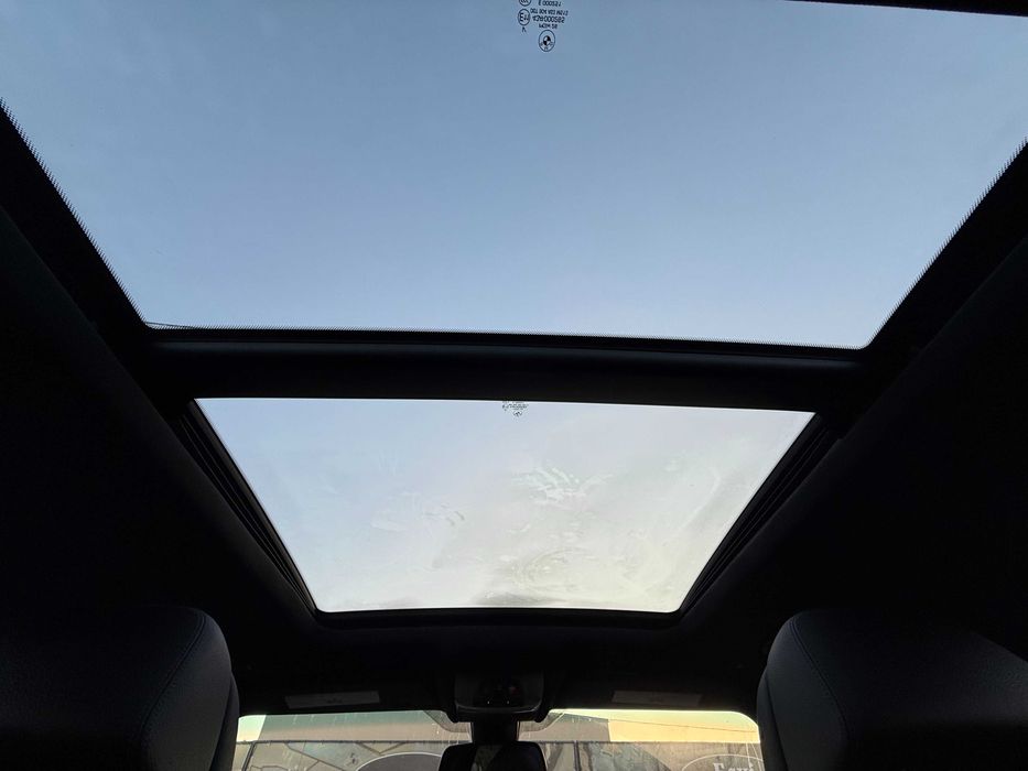 BMW X5 2018 відмінний стан