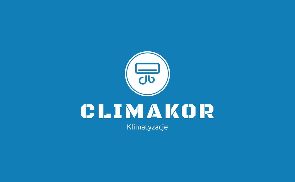 Montaż Klimatyzacji