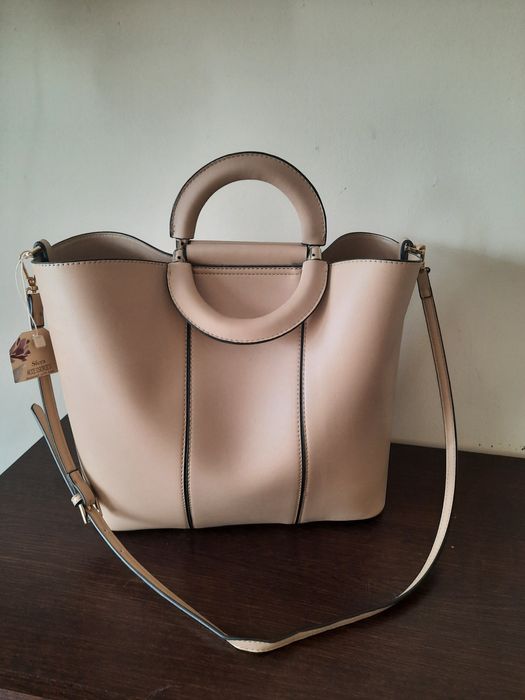 Torebka  Sfera Femme  Collection