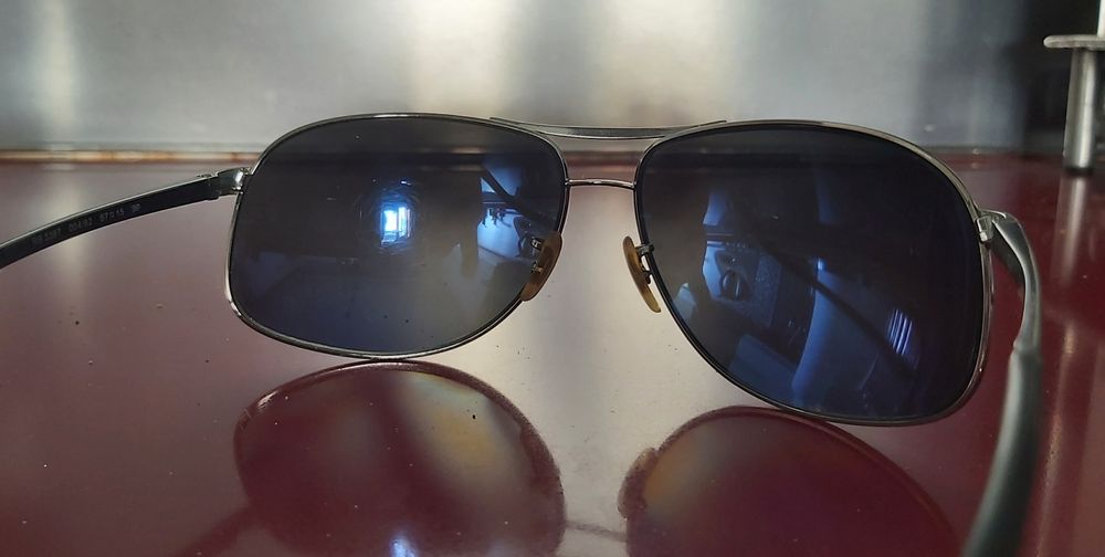 Ray-ban Óculos de Sol