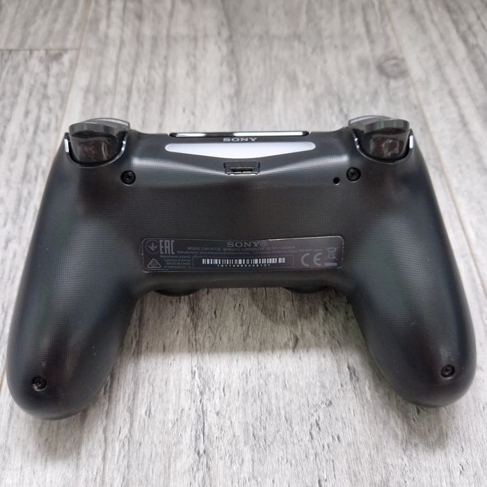 Dualshock ps4 nowy