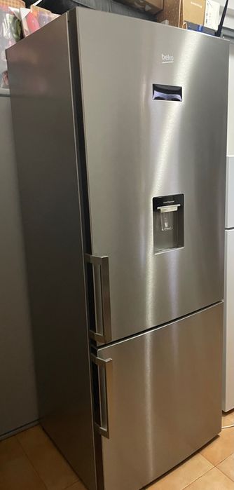 Frigorífico combinado