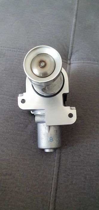 Nowy PIERBURG Zawór EGR 7.00365.06.0