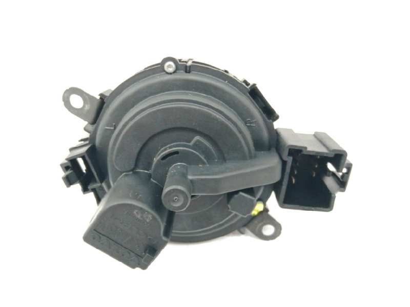 COMUTADOR DE ARRANQUE VOLVO S40 II 2003 -30710301