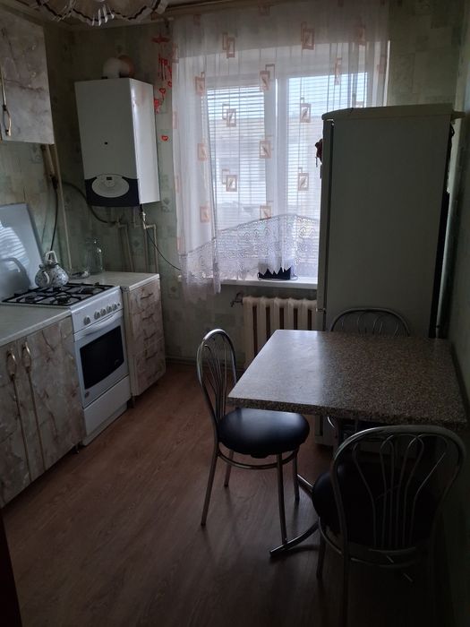 Продаж 1 кімнатної квартири в Старичах.  37000 дол - View 2