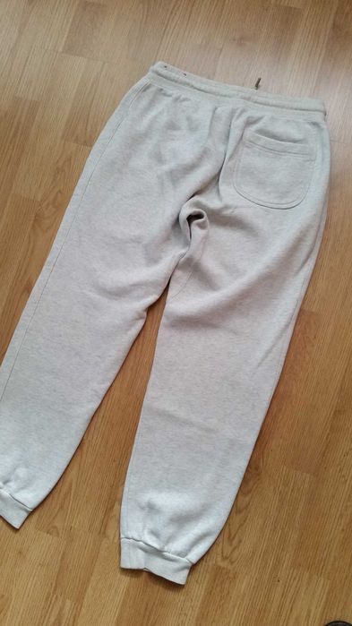 Spodnie dresowe Nike Air