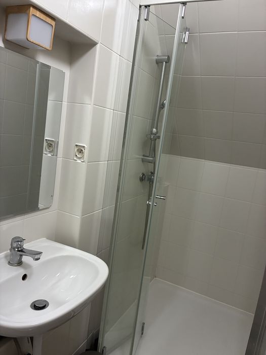 Pokój do wynajęcia 15 m² w Olsztynie Osiedle Mazurskie - View 4