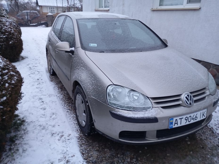 Продам машину без пробігу по всій Україні ростаможене свіжо пригнана