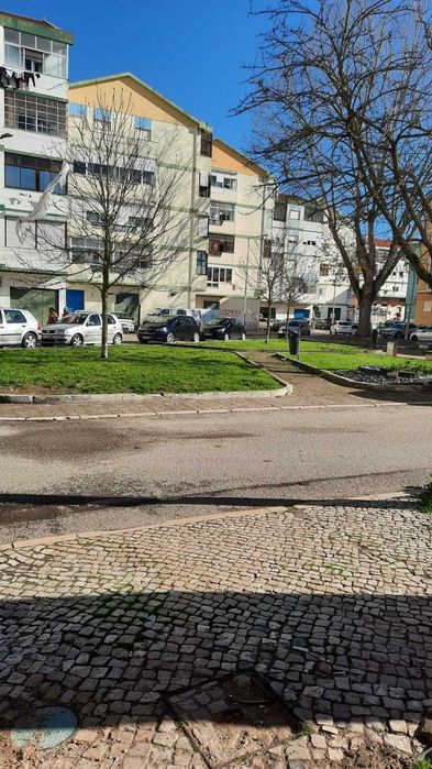 Espaco Multiusos 3 wcs