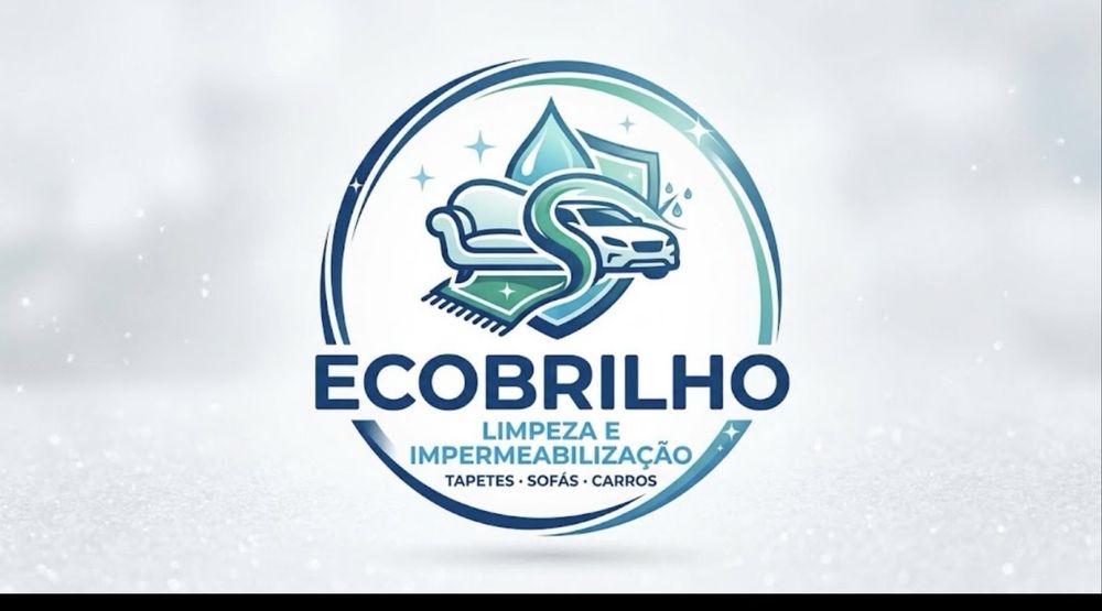 Limpeza e higienizacao