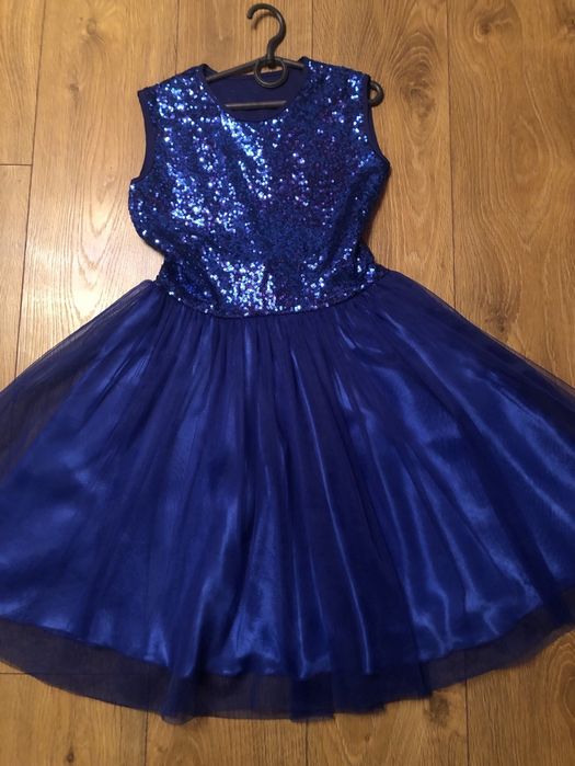 Плаття, платтячко святкове 10р