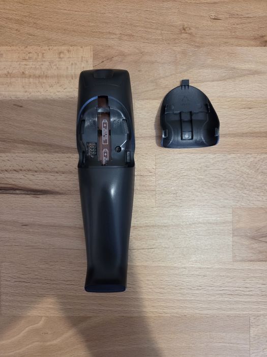 Uniwersalny Pilot nBox, NC+