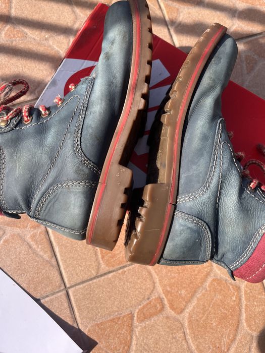 Botki lasocki na zime na jesien buty zimowe buty jesienne