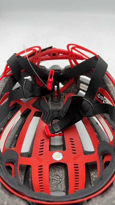 Nowy Kask Rowerowy Giro Synthe 2 Mips r. S (51-55cm)