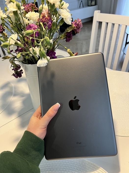 iPad (7th generation) 10.2 32