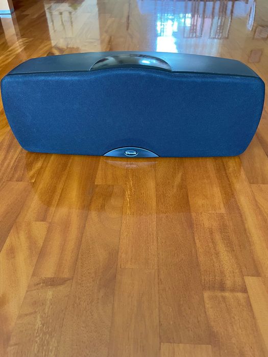 Klipsch Synergy C-20