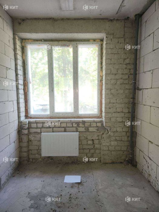 2к., 62 м2, Холодна Гора (ЖК Семинарский, ул. Семинарская, 46), 113740