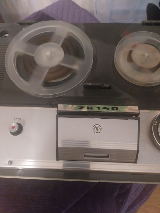 Sprzedam to co na zdjęciu sprawny