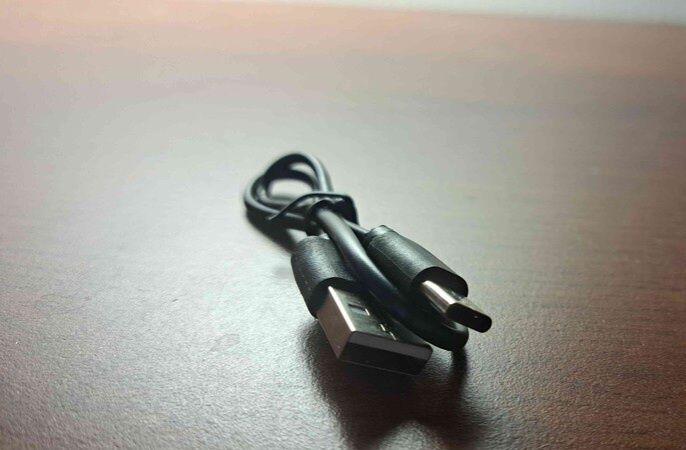 Кабель USB - Mikro USB, USB- type-C