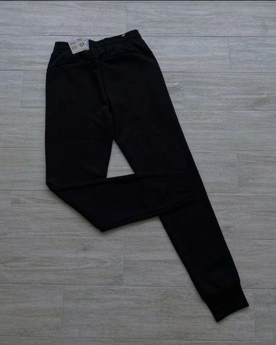 США! Чоловічі спортивні костюми Puma ESS Оригінал! На Флісі! M-XXXL