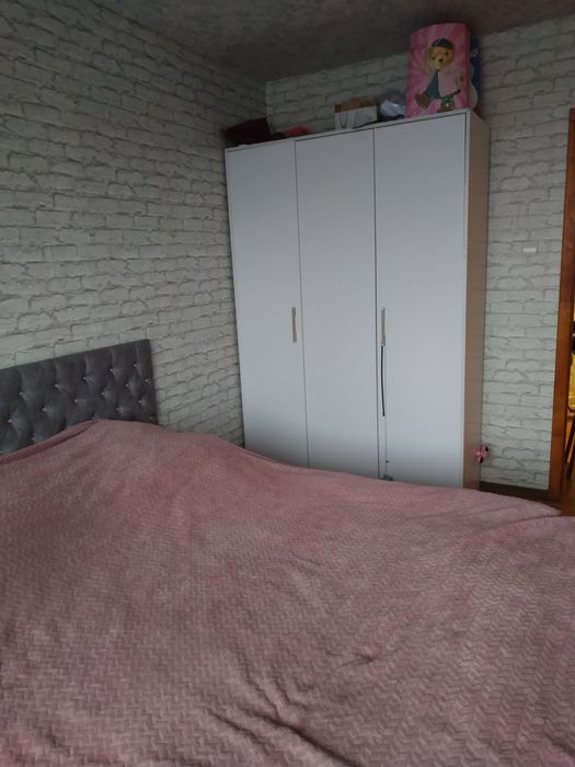 Продам 2 кімнатну квартиру