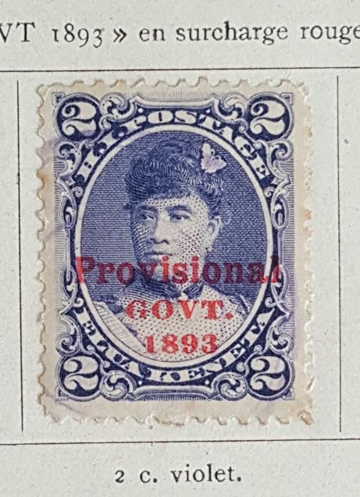 Filatelia, coleção particular, séc 19 e 20, sem repetição, +1000 sêlos