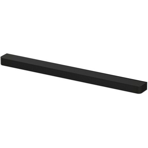 Саундбар SONY BRAVIA Theatre Bar 9 HT-A9000 Czarny 7.0.2-kanal., A8000