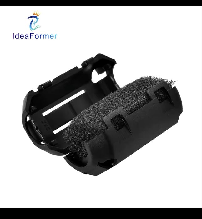 Фільтр для філаменту для 3д принтерів