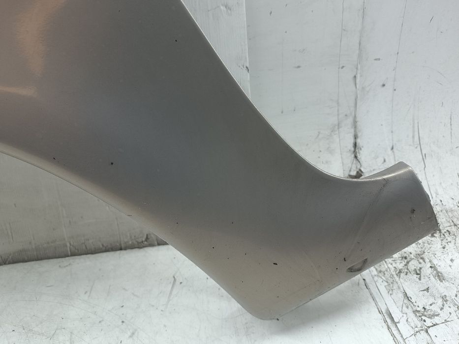 Guarda Lamas Esquerdo - CITROËN Xsara Picasso (N68) | 99 - 12