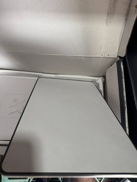 Starlink v2 gen2 rev3 б/в