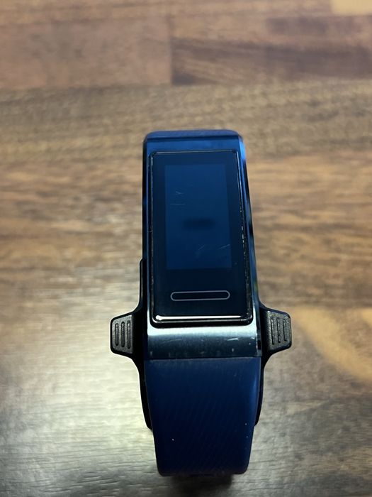 Huawei opaska band 4pro