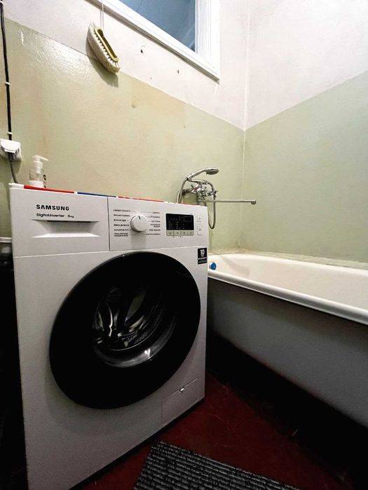 Частина будинку, вул. Г.Полуботка