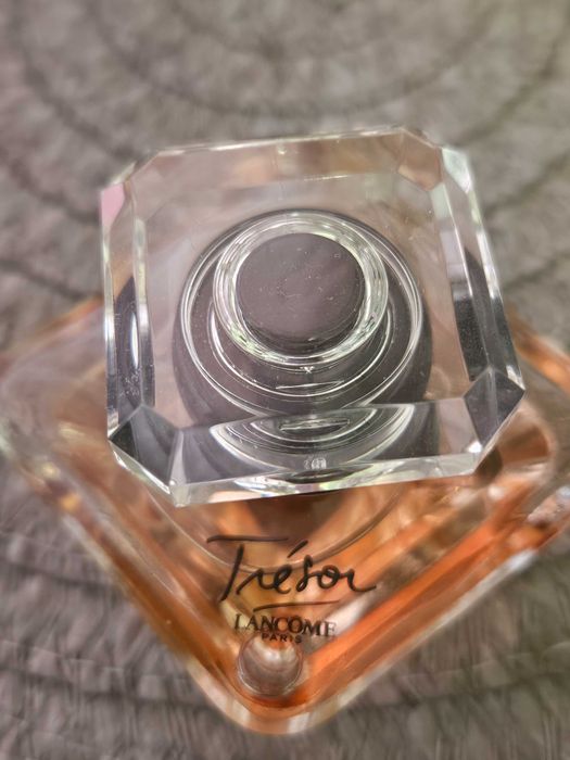 Lancôme Trésor klasyczny EDP