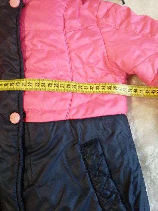 Пальто, куртка, курточка