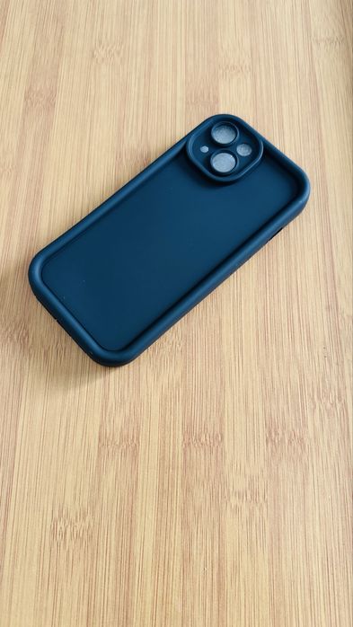 Capas iphone 15, 17 , 14 pro max, 11, 13