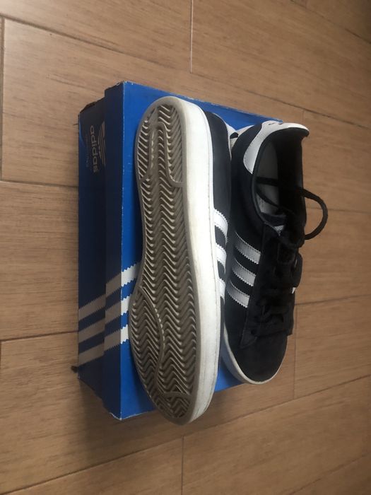 Tenis Originais 44