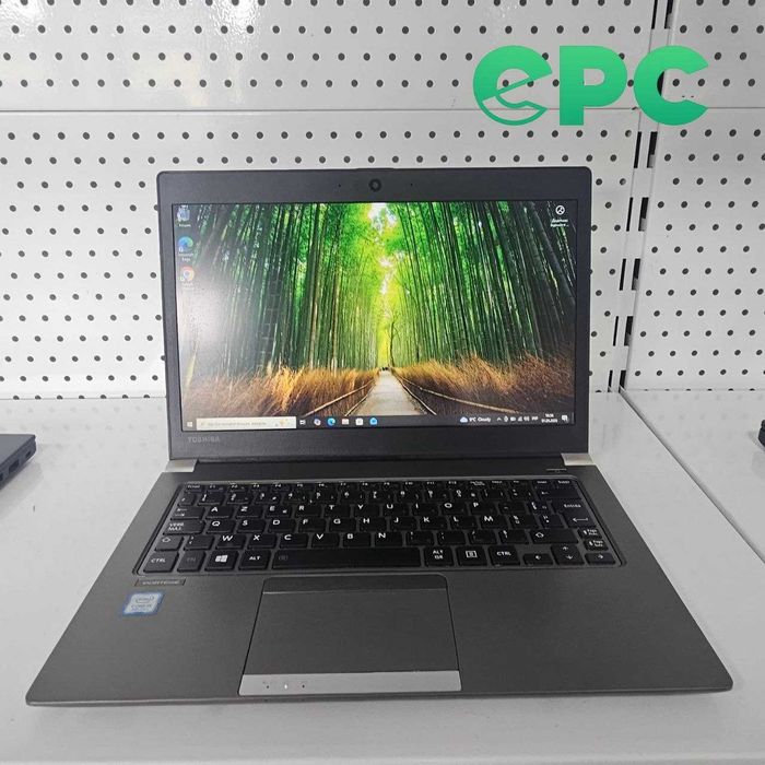 lenovo i5 8250u Львов - купить ноутбуки - Цена на OLX.ua