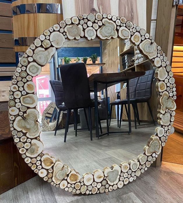 Декорування ароматні спили ялівець можжевельник