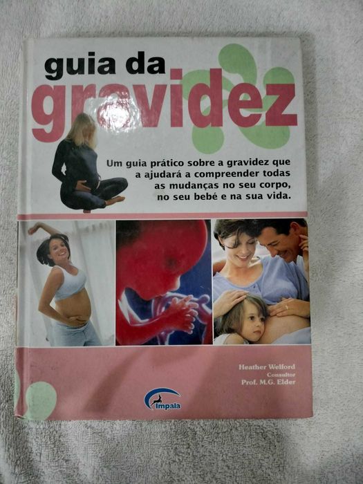 Livros para adultos/jovens adultos.