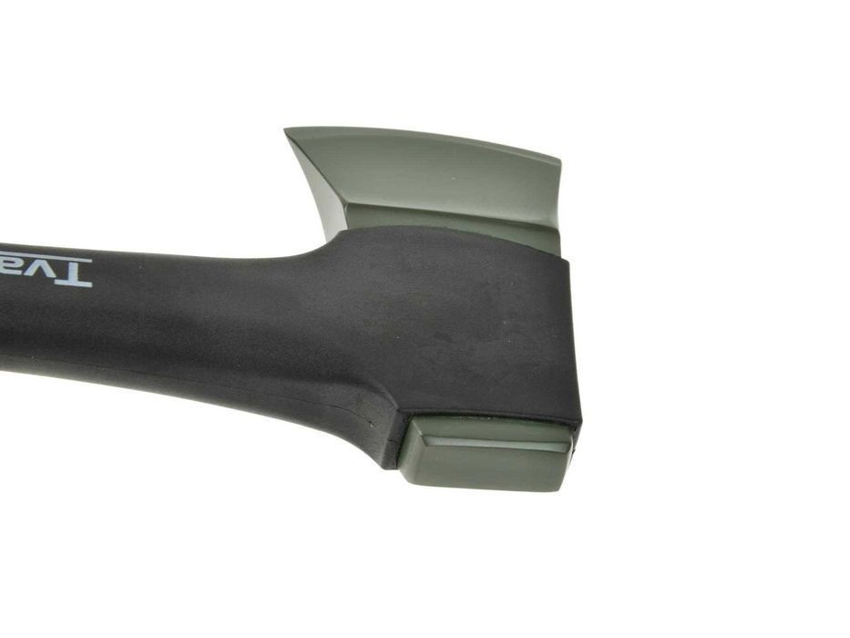 PROMOCJA! Siekiera ciesielska 28" 710mm 1350g TVARDY 5 lat gwarancji