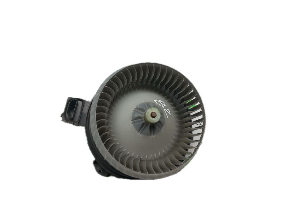 Motor da chauffage / sofagem JEEP Compass (MK49)