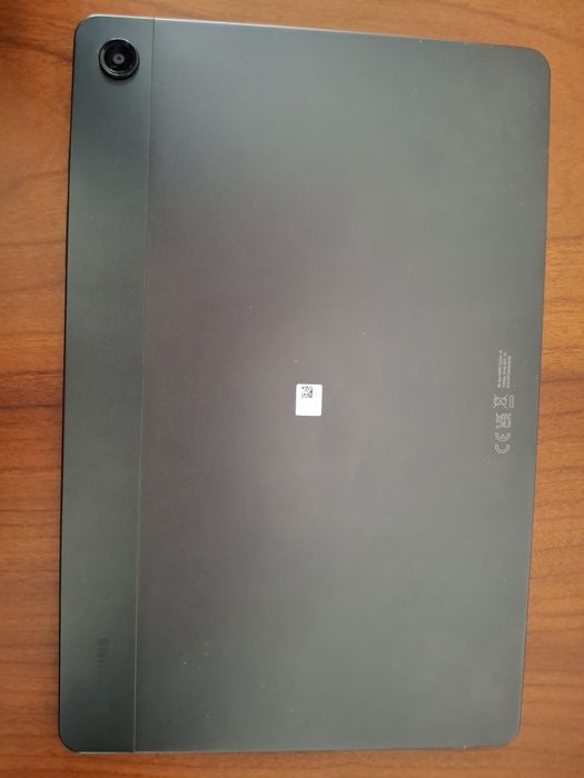 Samsung Galaxy Tab A9+