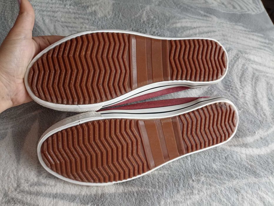 trampki McArtur 41