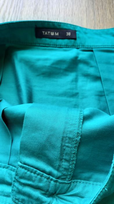 Spódnica Tatuum rozmiar 38