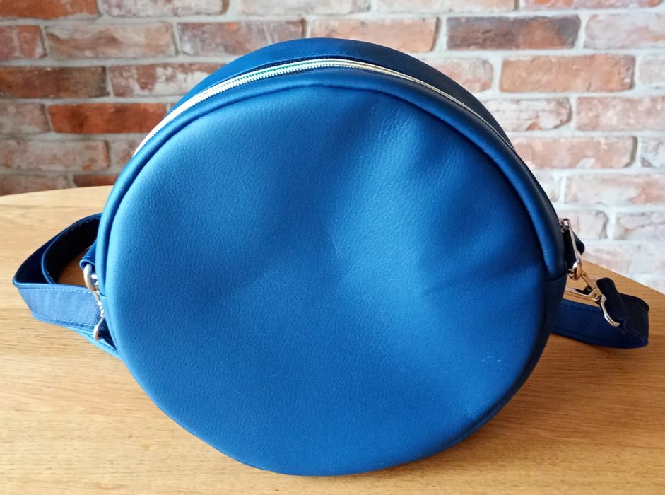 Torebka Tuli &Bags NOWA
