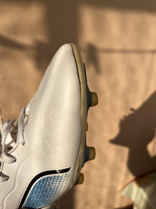 Копи,бутси Puma King