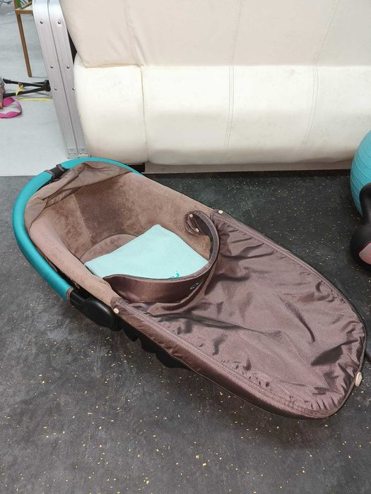 Trio Quinny Maxi cosi427182527464744963