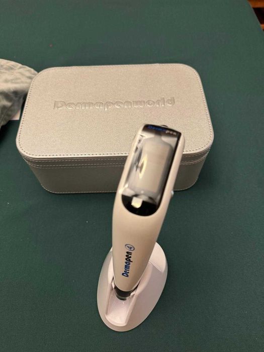 Dermapen 4.0 nieużywany